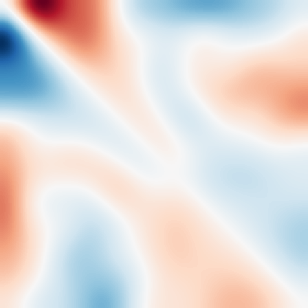 Chladni > free_plate_nodal