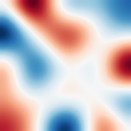 Chladni > free_plate_nodal