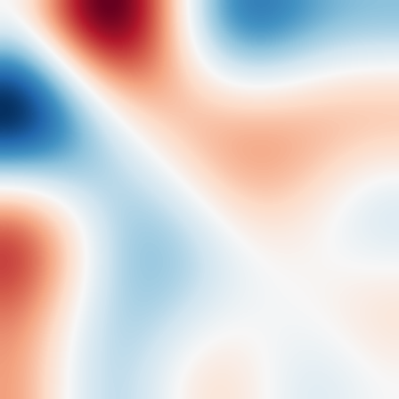 Chladni > free_plate_nodal