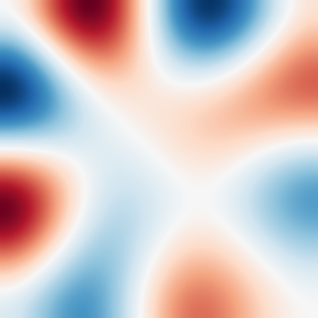 Chladni > free_plate_nodal
