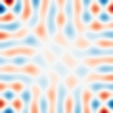 Chladni > free_plate_nodal