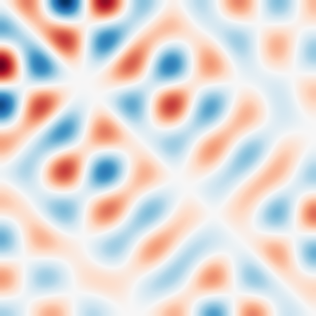 Chladni > free_plate_nodal