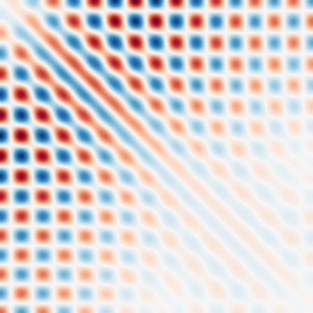 Chladni > free_plate_nodal