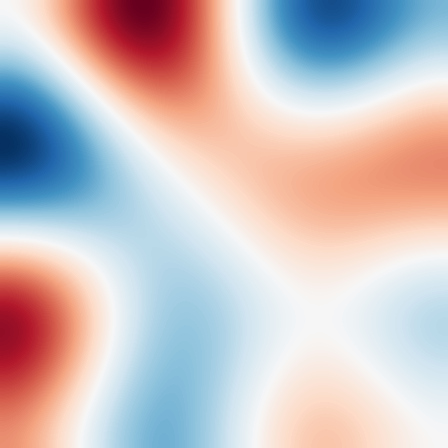 Chladni > free_plate_nodal