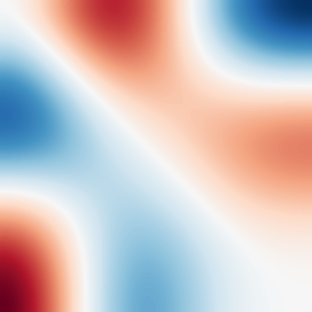 Chladni > free_plate_nodal