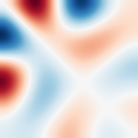 Chladni > free_plate_nodal