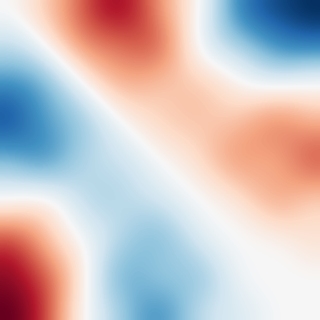 Chladni > free_plate_nodal