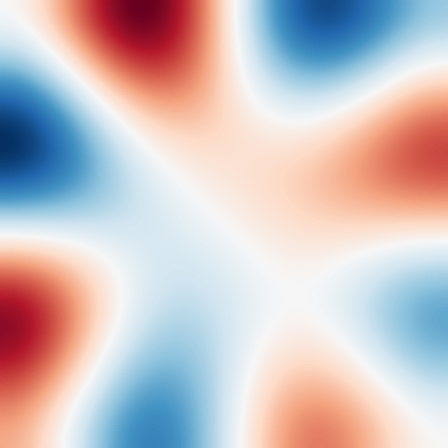 Chladni > free_plate_nodal