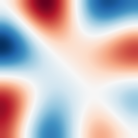 Chladni > free_plate_nodal