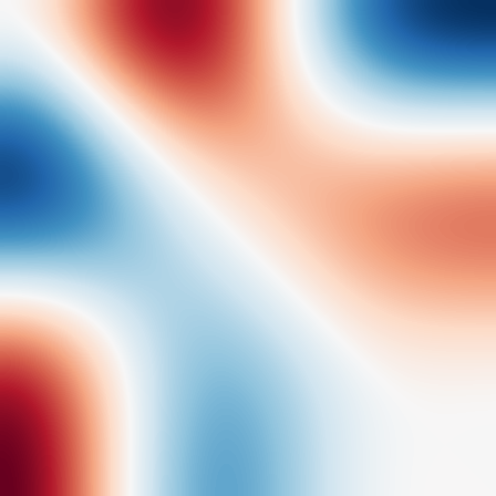 Chladni > free_plate_nodal