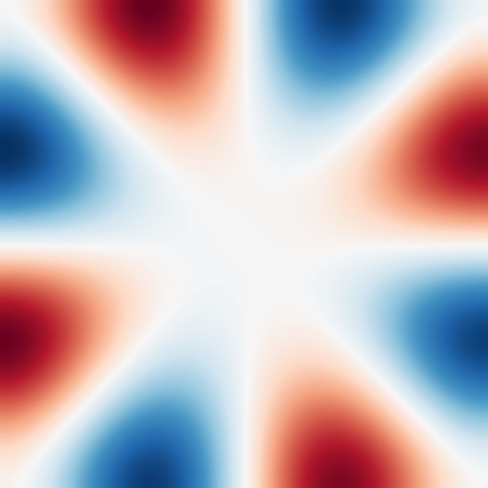 Chladni > free_plate_nodal