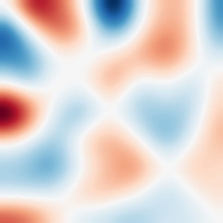 Chladni > free_plate_nodal