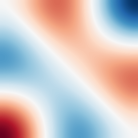 Chladni > free_plate_nodal