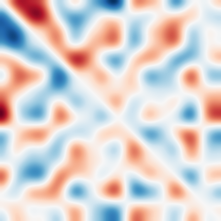 Chladni > free_plate_nodal