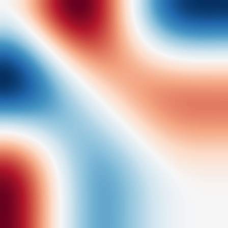 Chladni > free_plate_nodal