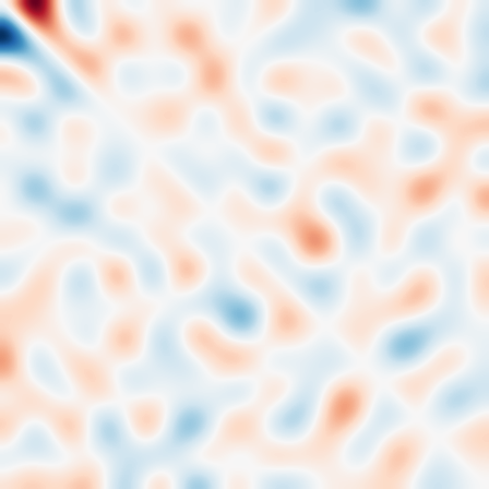 Chladni > free_plate_nodal