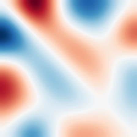 Chladni > free_plate_nodal