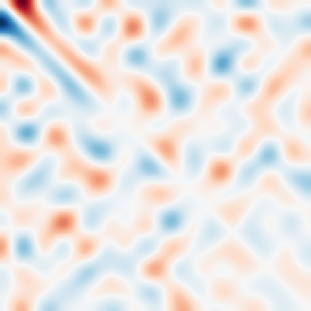 Chladni > free_plate_nodal