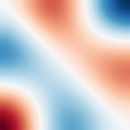 Chladni > free_plate_nodal