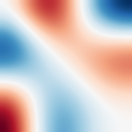 Chladni > free_plate_nodal