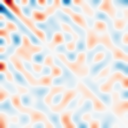 Chladni > free_plate_nodal
