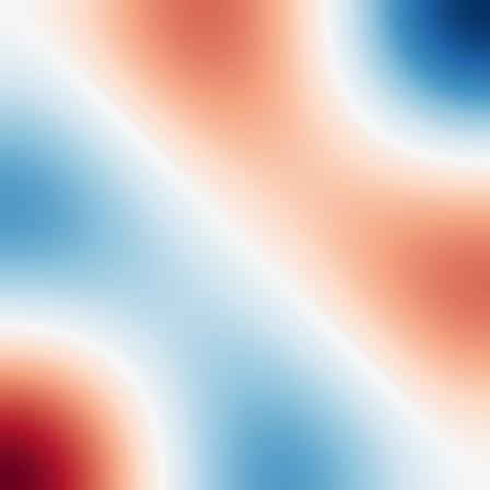 Chladni > free_plate_nodal