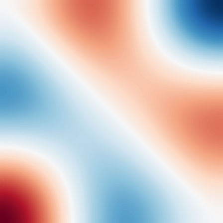 Chladni > free_plate_nodal