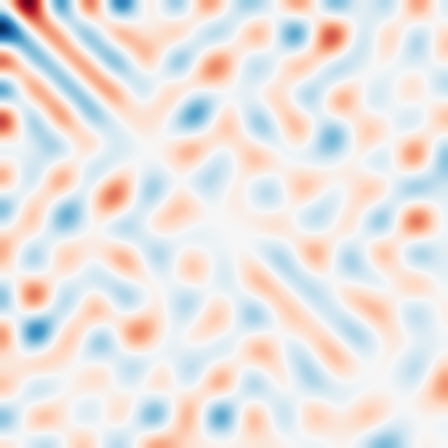 Chladni > free_plate_nodal