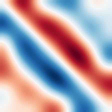 Chladni > free_plate_nodal