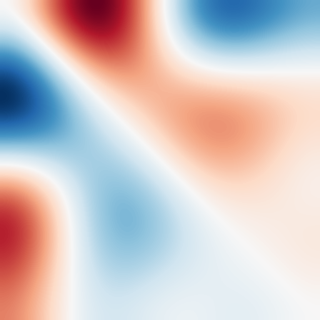 Chladni > free_plate_nodal