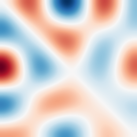 Chladni > free_plate_nodal