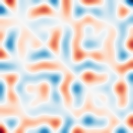 Chladni > free_plate_nodal