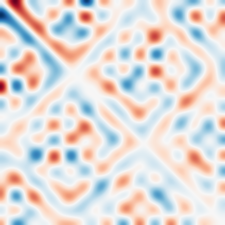 Chladni > free_plate_nodal