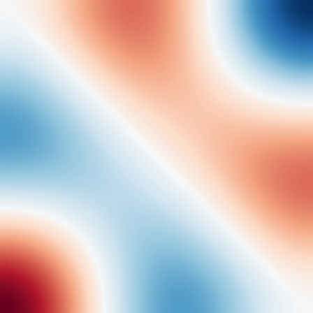 Chladni > free_plate_nodal