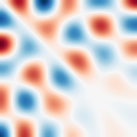 Chladni > free_plate_nodal