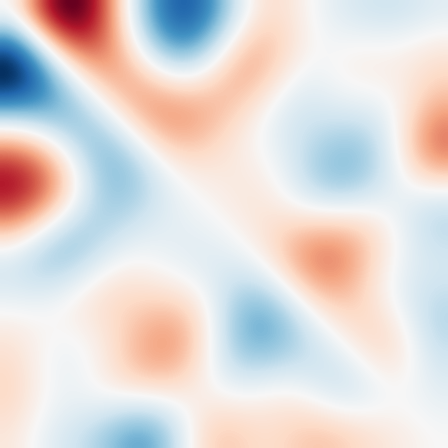 Chladni > free_plate_nodal