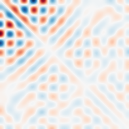 Chladni > free_plate_nodal