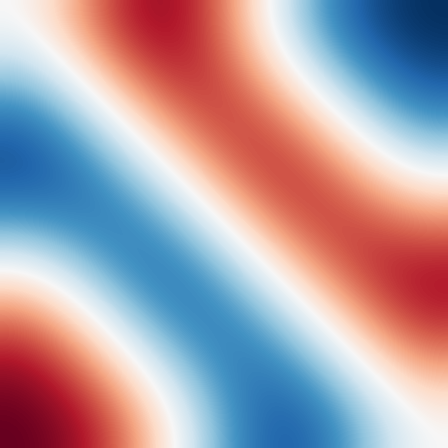 Chladni > free_plate_nodal