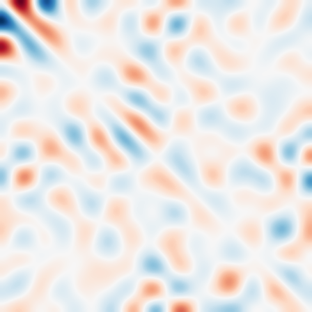 Chladni > free_plate_nodal