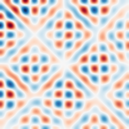 Chladni > free_plate_nodal