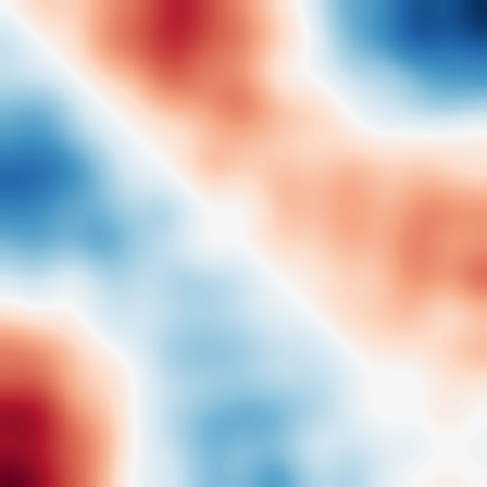 Chladni > free_plate_nodal