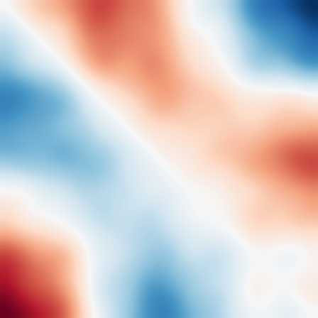 Chladni > free_plate_nodal