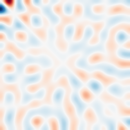 Chladni > free_plate_nodal