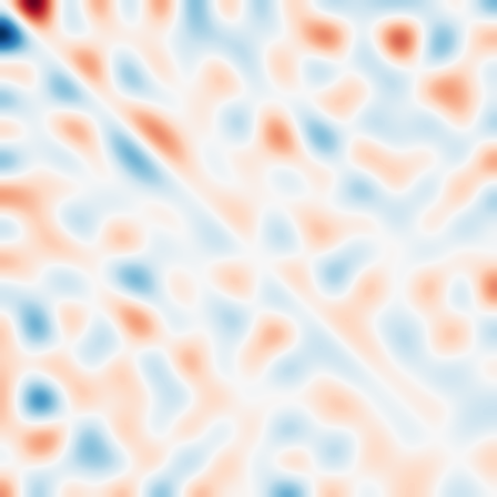 Chladni > free_plate_nodal