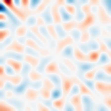 Chladni > free_plate_nodal