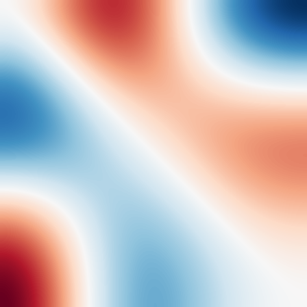 Chladni > free_plate_nodal