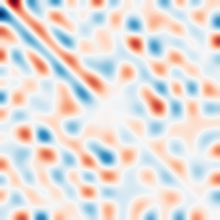 Chladni > free_plate_nodal