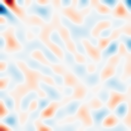 Chladni > free_plate_nodal