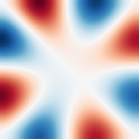Chladni > free_plate_nodal