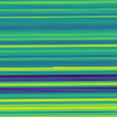 Chladni > plate_top